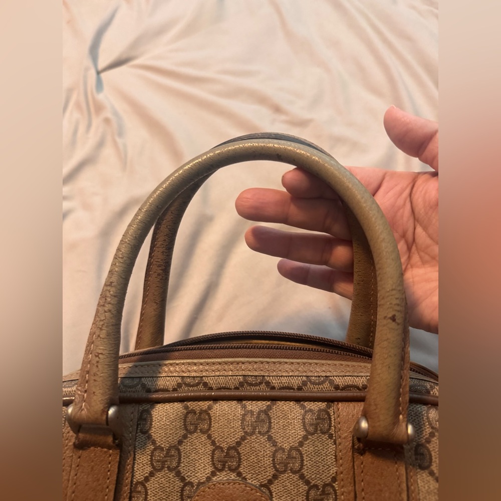 Gucci - Picture 8 of 15